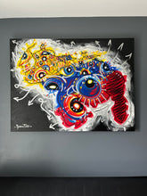 Load image into Gallery viewer, Venezuela