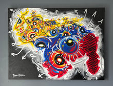 Load image into Gallery viewer, Venezuela