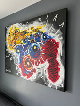 Load image into Gallery viewer, Venezuela