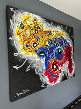 Load image into Gallery viewer, Venezuela