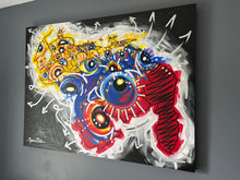 Load image into Gallery viewer, Venezuela