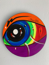 Load image into Gallery viewer, Color Vision