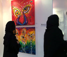 Load image into Gallery viewer, Energy