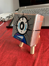 Load image into Gallery viewer, Mini Canvas