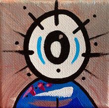 Load image into Gallery viewer, Mini Canvas