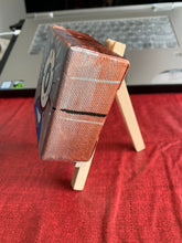 Load image into Gallery viewer, Mini Canvas