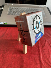 Load image into Gallery viewer, Mini Canvas