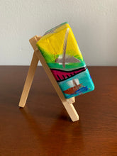 Load image into Gallery viewer, Mini Canvas