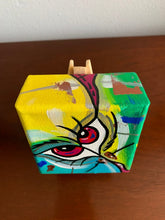 Load image into Gallery viewer, Mini Canvas