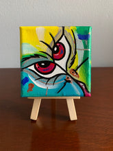 Load image into Gallery viewer, Mini Canvas
