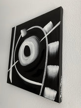 Load image into Gallery viewer, Abstract Painting