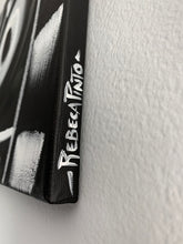 Load image into Gallery viewer, Abstract Painting