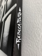 Load image into Gallery viewer, Abstract Painting