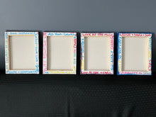 Load image into Gallery viewer, Inner Colors Painting