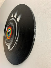 Load image into Gallery viewer, Eye of the Storm