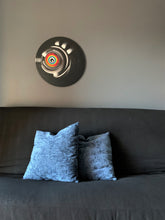 Load image into Gallery viewer, Eye of the Storm