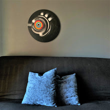 Load image into Gallery viewer, Eye of the Storm