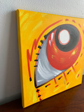 Load image into Gallery viewer, Feelings