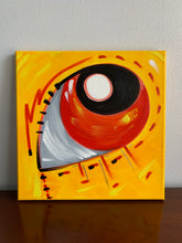 Load image into Gallery viewer, Feelings