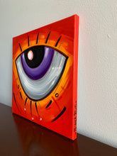 Load image into Gallery viewer, Feelings