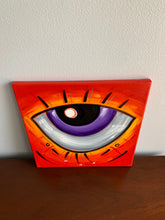 Load image into Gallery viewer, Feelings