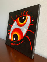 Load image into Gallery viewer, Feelings