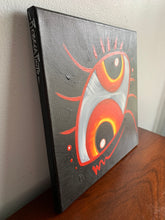 Load image into Gallery viewer, Feelings