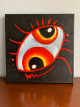 Load image into Gallery viewer, Feelings