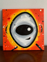 Load image into Gallery viewer, Feelings