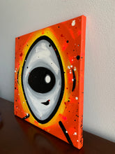 Load image into Gallery viewer, Feelings