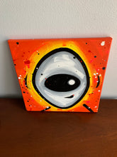 Load image into Gallery viewer, Feelings