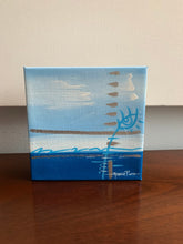 Load image into Gallery viewer, Mini Canvas