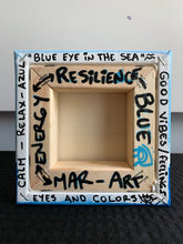 Load image into Gallery viewer, Mini Canvas