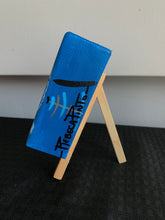 Load image into Gallery viewer, Mini Canvas