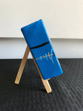 Load image into Gallery viewer, Mini Canvas