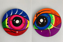 Load image into Gallery viewer, Color Vision