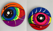 Load image into Gallery viewer, Color Vision