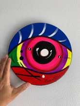 Load image into Gallery viewer, Color Vision