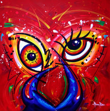 Load image into Gallery viewer, Energy