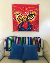 Load image into Gallery viewer, Energy