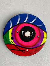 Load image into Gallery viewer, Color Vision