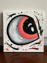 Load image into Gallery viewer, Feelings