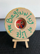 Load image into Gallery viewer, Beginning