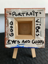 Load image into Gallery viewer, Mini Canvas