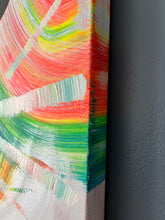 Load image into Gallery viewer, Mariposa