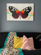 Load image into Gallery viewer, Mariposa