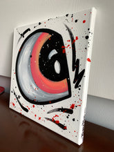 Load image into Gallery viewer, Feelings