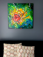 Load image into Gallery viewer, Happy Time