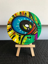 Load image into Gallery viewer, Beginning