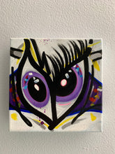 Load image into Gallery viewer, Sweet Love